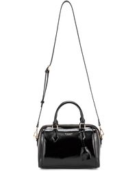 diana&co - Handtasche - Lyst