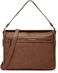Herling - Shopper Schumann - Lyst