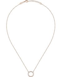 Christ - Kette - Lyst