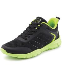 John Devin - Sneaker - Lyst