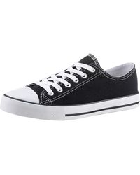 Aniston - Sneaker Low - Lyst