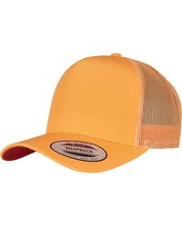 Flexfit - Cap - Lyst