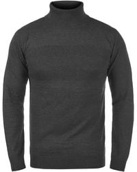 INDICODE - Pullover Ernetto - Lyst