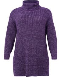Yoek - Pullover - Lyst