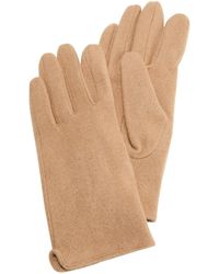 S.oliver - Handschuhe - Lyst