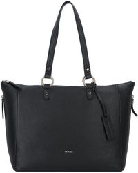 Picard - Shopper Java - Lyst