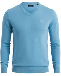 Ombre - Pullover - Lyst