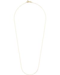 FAVS. - Kette - Lyst