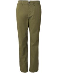 Gap - Hose Essential - Lyst