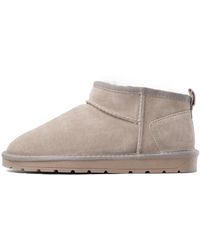 Gooce - Snowboot Mindiki - Lyst