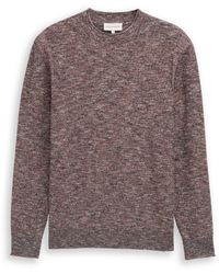 Tom Tailor - Pullover - Lyst