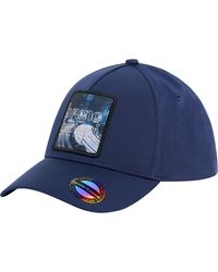Bruno Banani - Cap - Lyst