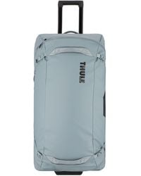 Thule - Trolley Chasm 2 - Lyst