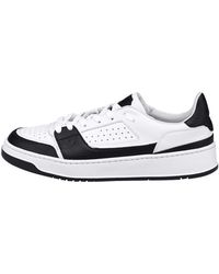 Lloyd - Sneaker Ever-Low - Lyst