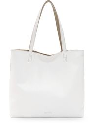 EMILY & NOAH - Shopper Eva - Lyst