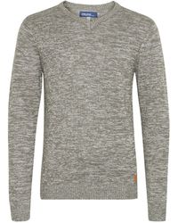 Blend - Pullover Dansel - Lyst