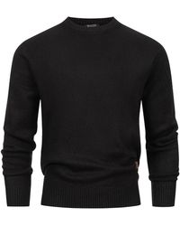 INDICODE - Pullover Intrax - Lyst