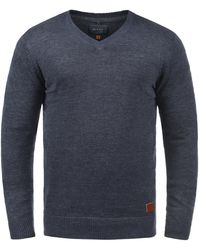 Blend - Pullover Lasse - Lyst
