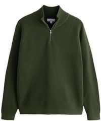 Next - Pullover Essential - Lyst