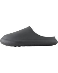Next - Clogs - Lyst