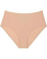 Triumph - Maxislip Label Shape Smart - Lyst