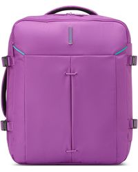 Roncato - Rucksack Ironik 2.0 - Lyst