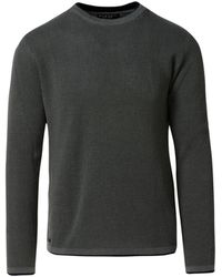 Koröshi - Pullover - Lyst