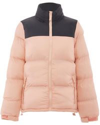 FUMO - Jacke - Lyst