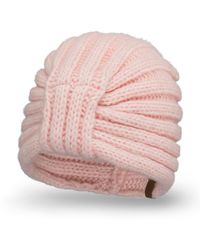 Vivience - Mütze 70114 - Lyst