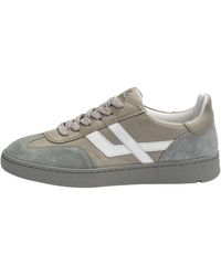 Lloyd - Sneaker Brava - Lyst