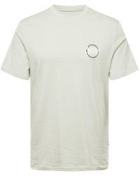 Jack & Jones - T-shirt 'jorbushwick' - Lyst