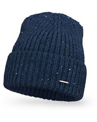 Vivience - Mütze 7088 - Lyst