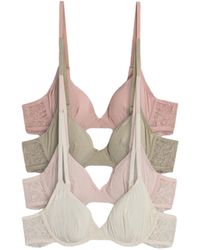 The Set - The Set Bh - Lyst
