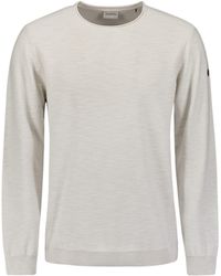 No Excess - Pullover - Lyst