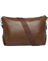 S.oliver - Schultertasche - Lyst