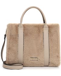 Tamaris - Handtasche Garcia - Lyst