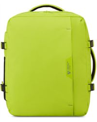 Roncato - Rucksack - Lyst