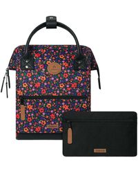 Cabaïa - Rucksack Maupiti S - Lyst