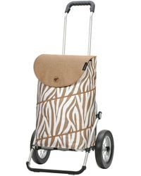 Andersen - Shopper Tyra - Lyst