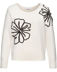 Lascana - Pullover - Lyst