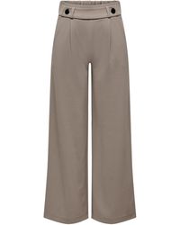 Jdy - Hose Geggo - Lyst