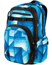 Nitro - Rucksack Chase - Lyst