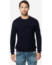 Koröshi - Pullover - Lyst