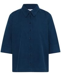 Cecil - Bluse - Lyst