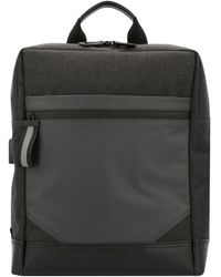 Picard - Rucksack Speed - Lyst