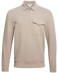 Marks & Spencer - Pullover - Lyst