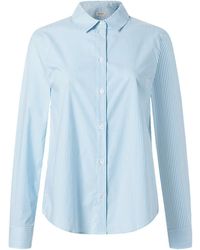 Maerz - Bluse - Lyst