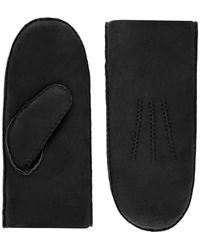 Roeckl Sports - Fäustlinge Oslo - Lyst