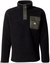 Superdry & Co - Pullover Fuji - Lyst