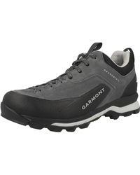 Garmont - Halbschuh Dragontail - Lyst
